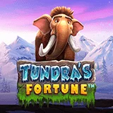 Bocoran RTP Slot Pragmatic Tundra’s Fortune